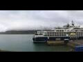 Webcam Longyearbyen (Spitsbergen)