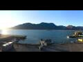 Webcam Longyearbyen (Spitsbergen)