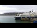 Webcam Longyearbyen (Spitsbergen)