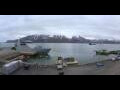 Webcam Longyearbyen (Spitsbergen)