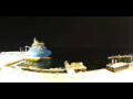 Webcam Longyearbyen (Spitzbergen)