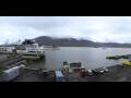 Webcam Longyearbyen (Spitsbergen)