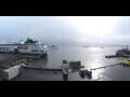 Webcam Longyearbyen (Spitsbergen)