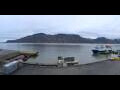 Webcam Longyearbyen (Spitsbergen)
