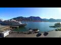 Webcam Longyearbyen (Spitsbergen)