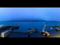 Webcam Longyearbyen (Spitsbergen)