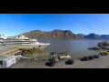 Webcam Longyearbyen (Spitsbergen)