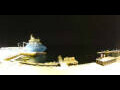 Webcam Longyearbyen (Spitsbergen)