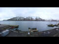 Webcam Spitzberg - Longyearbyen