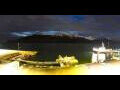 Webcam Longyearbyen (Spitsbergen)