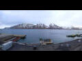 Webcam Longyearbyen (Spitsbergen)