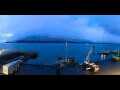 Webcam Longyearbyen (Spitsbergen)