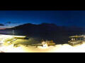 Webcam Longyearbyen (Spitzbergen)