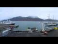 Webcam Longyearbyen (Spitsbergen)