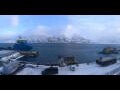 Webcam Longyearbyen (Spitsbergen)