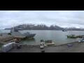 Webcam Longyearbyen (Spitsbergen)