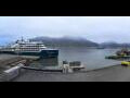 Webcam Longyearbyen (Spitsbergen)