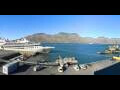 Webcam Longyearbyen (Spitsbergen)