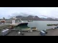 Webcam Longyearbyen (Spitsbergen)