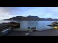 Webcam Longyearbyen (Spitsbergen)