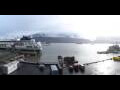 Webcam Longyearbyen (Spitsbergen)