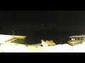 Webcam Longyearbyen (Spitsbergen)