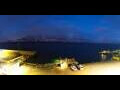 Webcam Longyearbyen (Spitsbergen)