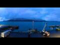 Webcam Spitzberg - Longyearbyen