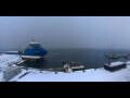 Webcam Longyearbyen (Spitsbergen)