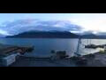 Webcam Longyearbyen (Spitsbergen)
