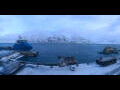 Webcam Longyearbyen (Spitsbergen)