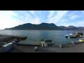 Webcam Longyearbyen (Spitsbergen)