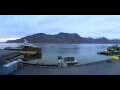 Webcam Longyearbyen (Spitsbergen)