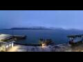 Webcam Longyearbyen (Spitsbergen)