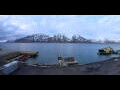 Webcam Longyearbyen (Spitsbergen)