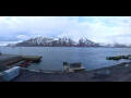 Webcam Longyearbyen (Spitsbergen)