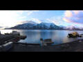Webcam Longyearbyen (Spitsbergen)