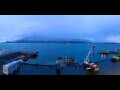 Webcam Longyearbyen (Spitsbergen)