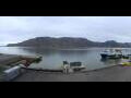 Webcam Longyearbyen (Spitsbergen)