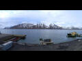 Webcam Longyearbyen (Spitsbergen)