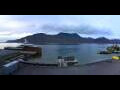 Webcam Longyearbyen (Spitzbergen)