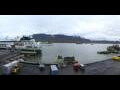Webcam Longyearbyen (Spitzbergen)