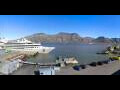 Webcam Longyearbyen (Spitsbergen)