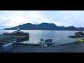 Webcam Longyearbyen (Spitsbergen)