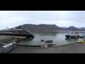 Webcam Longyearbyen (Spitzbergen)