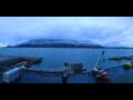 Webcam Spitsbergen - Longyearbyen
