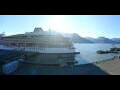 Webcam Longyearbyen (Spitsbergen)