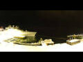 Webcam Longyearbyen (Spitsbergen)