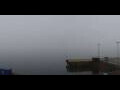 Webcam Longyearbyen (Spitsbergen)