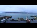 Webcam Longyearbyen (Spitsbergen)